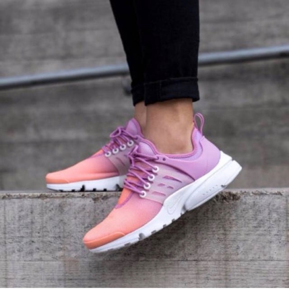 Nike Shoes - 🚫✂️❤️NIB❤️ NIKE Air Presto Ultra BR ~ various